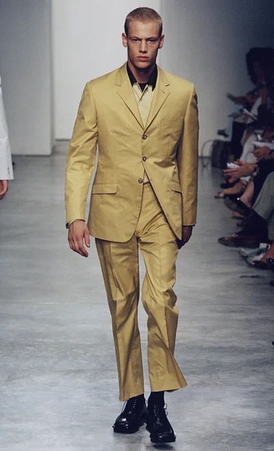 Look 49